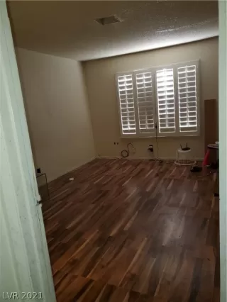 Photo #3: 2274751 Listing 