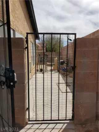 Photo #4: 2274751 Listing 