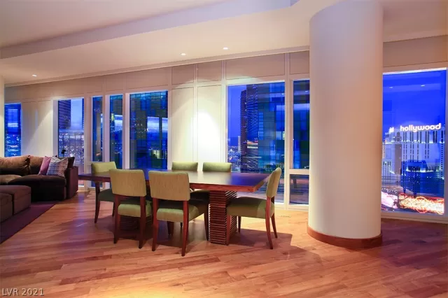 MLS: 2274765 Condo For Sale