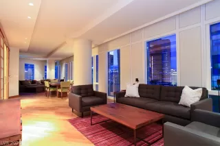 Photo #1: 2274765 Listing