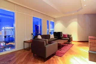 Photo #3: 2274765 Listing