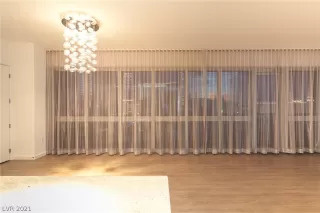 Photo #3: 2274766 Listing 