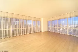 Photo #4: 2274766 Listing 