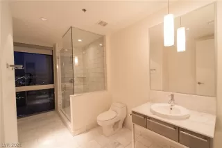 Photo #6: 2274766 Listing 