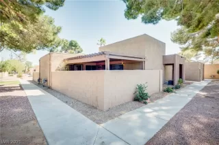 Photo #3: 2274768 Listing