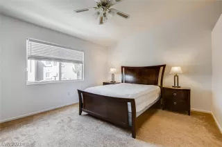 Photo #4: 2275817 Listing 