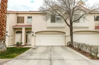 Photo #1: 2275820 Listing 