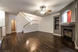 Photo #6: 2275820 Listing 