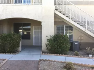 Photo #1: 2275901 Listing 