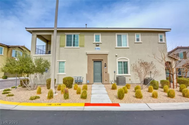 MLS: 2276003 Condo For Sale