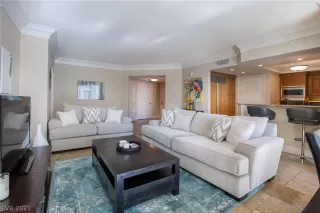 Photo #3: 2276004 Listing 