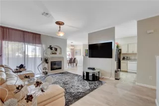 Photo #2: 2276022 Listing 