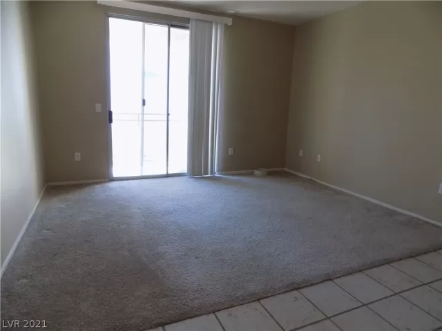 MLS: 2276024 Condo For Sale