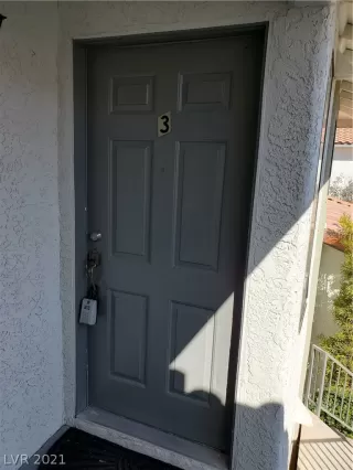 Photo #2: 2276054 Listing 