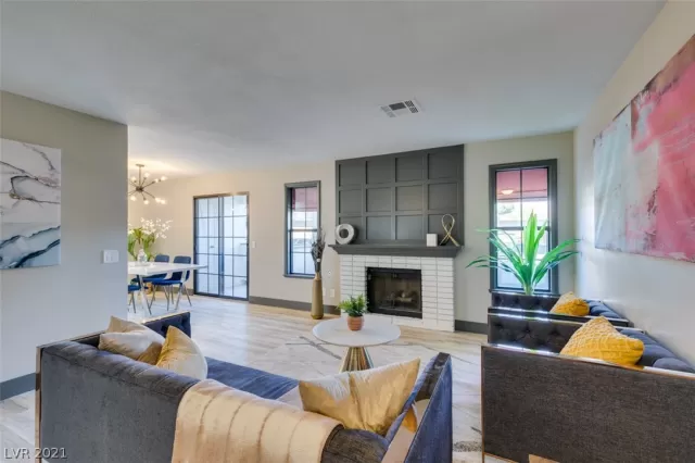 MLS: 2276056 Condo For Sale