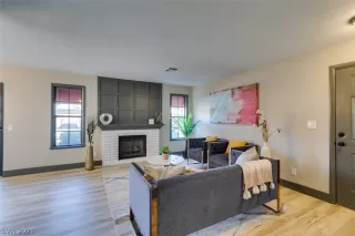 Photo #6: 2276056 Listing 