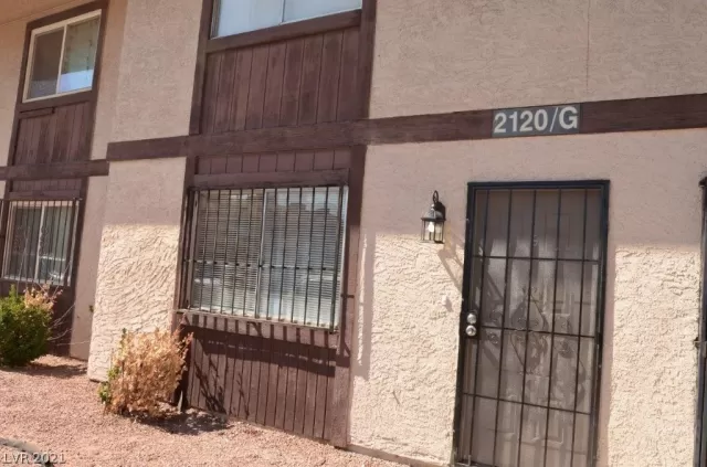MLS: 2276165 Condo For Sale