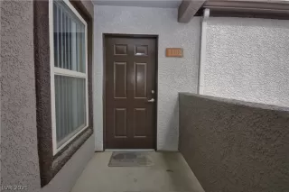 Photo #3: 2276186 Listing