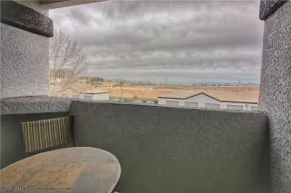 Photo #6: 2276186 Listing