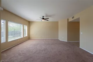 Photo #2: 2276194 Listing 