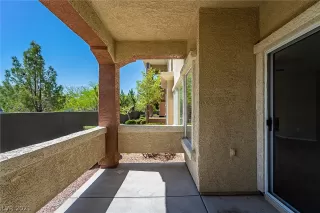 Photo #4: 2276194 Listing 