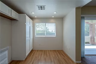 Photo #6: 2276194 Listing 