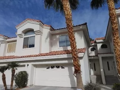 MLS: 2276213 Condo For Sale