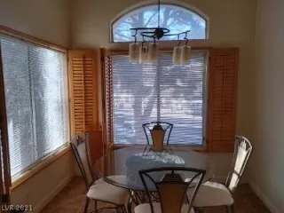 Photo #1: 2276213 Listing