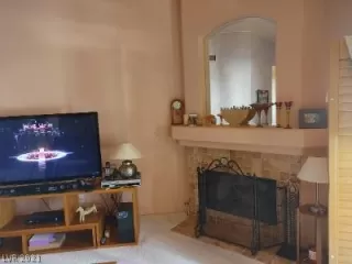 Photo #2: 2276213 Listing