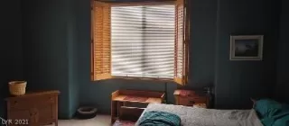 Photo #3: 2276213 Listing