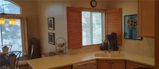 Photo #4: 2276213 Listing