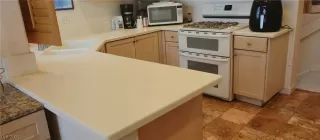 Photo #5: 2276213 Listing