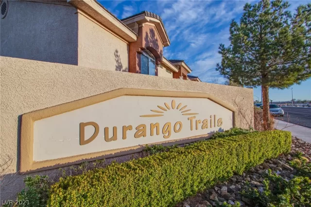 MLS: 2276222 Condo For Sale