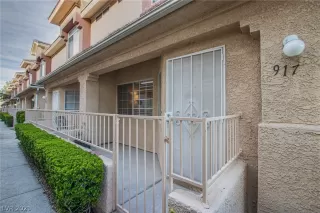 Photo #2: 2276222 Listing