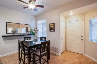 Photo #6: 2276222 Listing