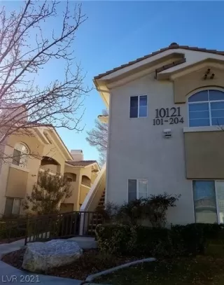 Photo #2: 2276226 Listing 