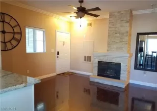 Photo #3: 2276226 Listing 