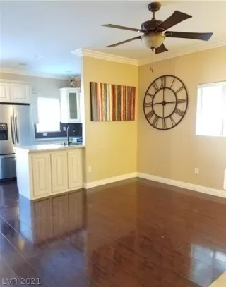 Photo #4: 2276226 Listing 