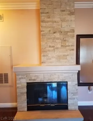 Photo #5: 2276226 Listing 