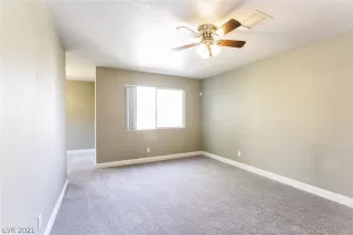 Photo #2: 2276237 Listing