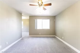 Photo #5: 2276237 Listing