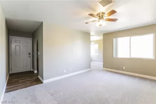 Photo #6: 2276237 Listing