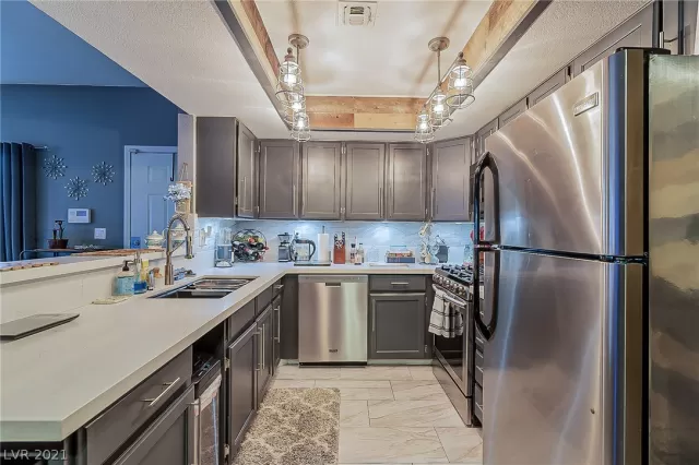 MLS: 2276250 Condo For Sale