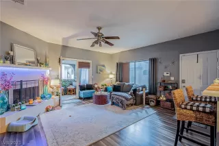 Photo #2: 2276250 Listing 