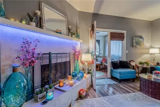 Photo #3: 2276250 Listing 