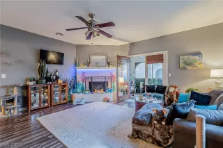 Photo #4: 2276250 Listing 