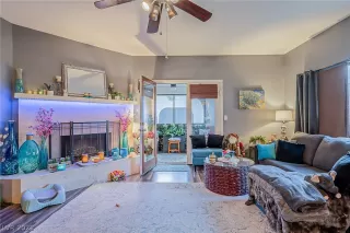 Photo #5: 2276250 Listing 