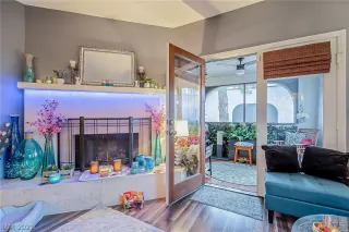 Photo #6: 2276250 Listing 