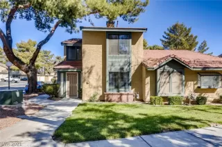 Photo #1: 2276262 Listing 