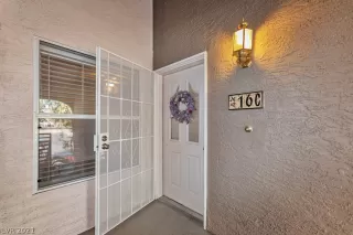 Photo #2: 2276263 Listing